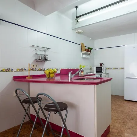 La Colina Torremolinos