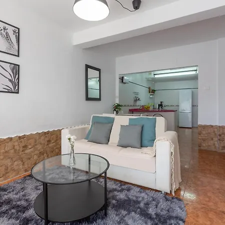 La Colina * Torremolinos