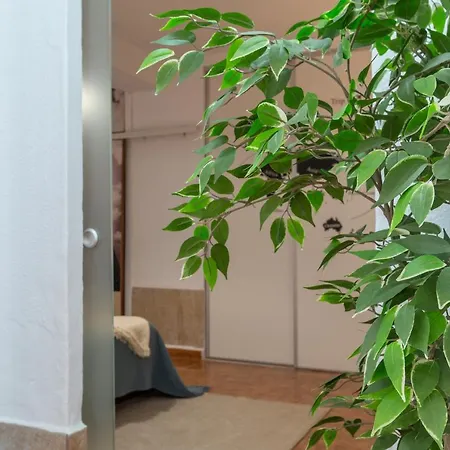 La Colina * Torremolinos