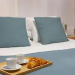 La Colina *