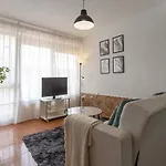 La Colina Apartment Torremolinos