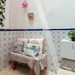 La Colina Apartment