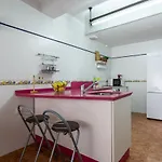 La Colina Torremolinos
