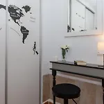 Apartment La Colina Torremolinos