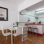 La Colina *