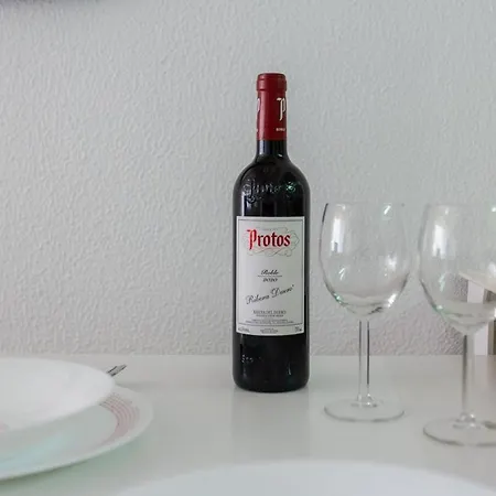 La Colina Torremolinos