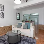 La Colina * Torremolinos