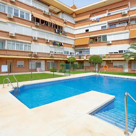 La Colina